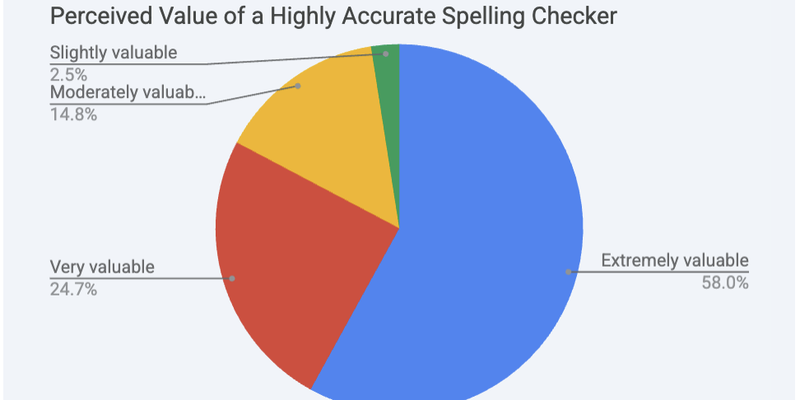 Screenshot 2026-03-09 at 5.28.41 PM