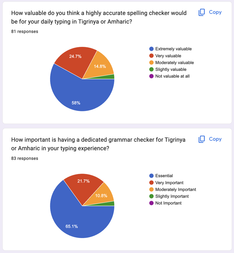 Screenshot 2026-03-09 at 5.28.41 PM